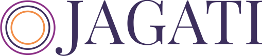 JAGATI Logo